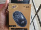 Optical Mouse