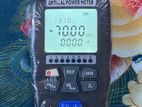 Optical Power Meter