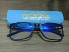 Opticon Original Anti Blue Cut Glass