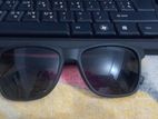 Sunglass for sell