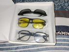 Sunglass for sell