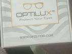 Optilux Sunglasses combo