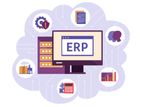 Optimize Operations with ERP