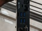 ‎Dell OptiPlex 3090Micro ডেস্কটপ