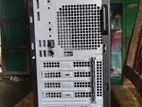 Optiplex 3090 i3