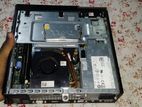 Optiplex 990 Brand Pc Sell