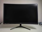 Optix G241VC Monitor sell