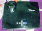Optoma Projector Ex631