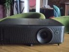 Optoma s341 projector