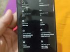 OPPO F7 Opu (Used)