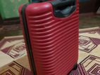 Opuoil 18" Toli Bag Daka Neban