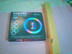 LED Rinf light