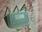Router sell