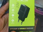 ওরাইমো ফাস্ট চার্জার Oraimo Fast Charger