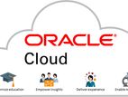 Oracle Database