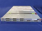 Oracle Sun Fire X4170 1U Rack Mount Server