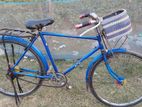 Hero Bicycle For Sale