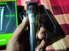 Trimmer for sell