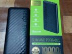 Oraimo 1000 Mah Power Bank