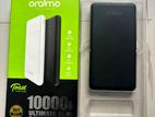 Oraimo 10000 mAh PowerBank