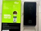 Oraimo 10000 mAh PowerBank