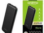Oraimo 10000mah Fast Charging Power Bank