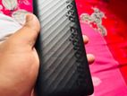 Oraimo 10000mah Power Bank