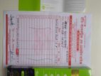 Oraimo 10000mah Power Bank