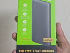 Oraimo 15W 10000mAh Power Bank