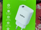 Oraimo 18 Wat Fast Charger