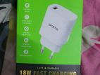 oraimo 18 watt charger