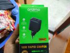 Oraimo 18 Watt Rapid Charger