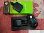 Oraimo 18w Type-c Charger