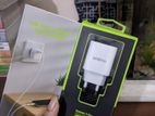 oraimo 18wat fast charger