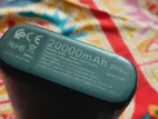 Oraimo 20000 Mah Power Bank