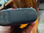 Oraimo 20000mah Power Bank