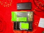 Oraimo 27000 Mh Power Bank