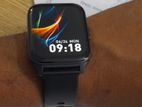 Oraimo 4plus smart watch