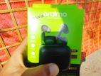 Oraimo Air Pods