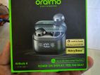 Oraimo Airbuds 4