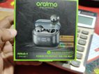 Oraimo Airbuds 4 intact BOX