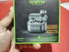 Oraimo Airbuds 4 Intact Box