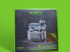 Oraimo Airbuds 4 (Intake Box)