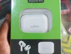 Oraimo Airbuds