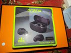 Oraimo airbuds (new)