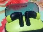 Oraimo airbudz