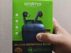 Oraimo Airpods