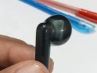 Oraimo Airpods