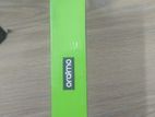 Oraimo airpods-pro sell