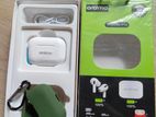 Oraimo Airport Pro